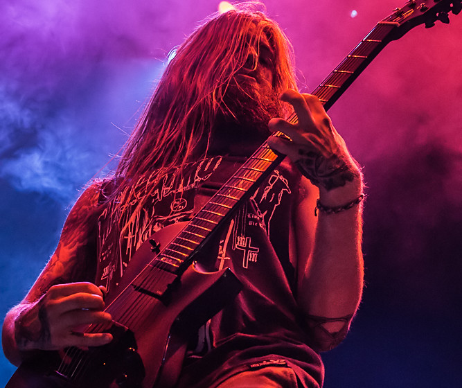 Suicide Silence - Rock im Park 2014 - 7-6-2014_0026.jpg