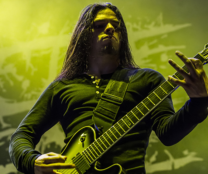 Suicide Silence - Rock im Park 2014 - 7-6-2014_0027.jpg