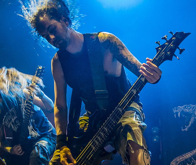 Suicide Silence - Rock im Park 2014 - 7-6-2014_0028.jpg