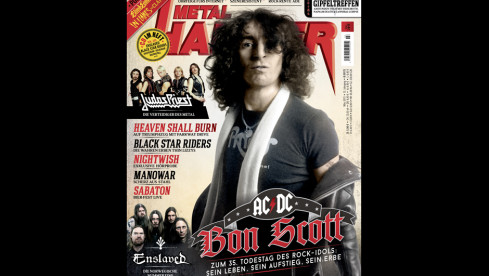 METAL+HAMMER-AUSGABE+3-15