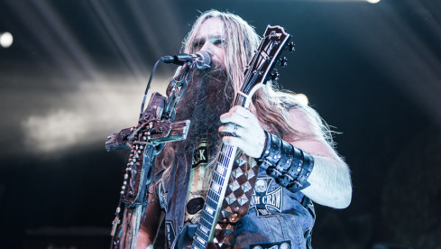 BlackLabelSociety (9 von 24).jpg