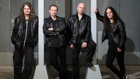 Blind Guardian