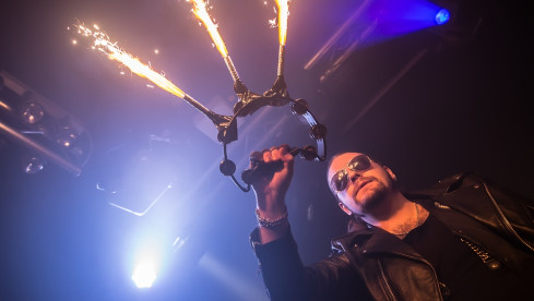 Chrome Division - Rockfabrik Nuernberg - 26-02-2015_0001.jpg