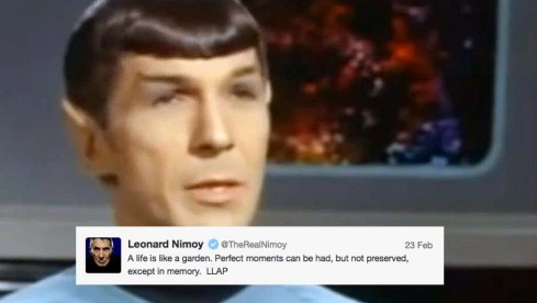 RIP Nimoy.jpg
