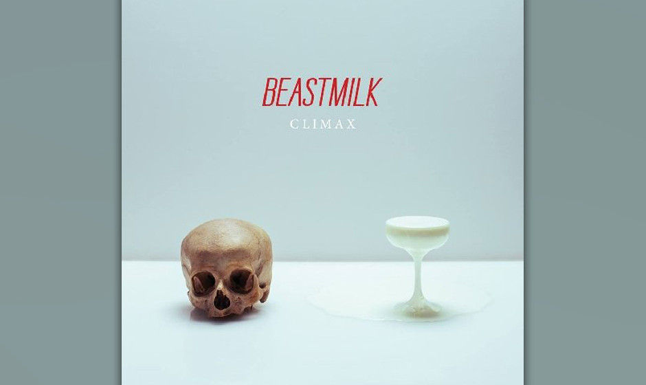 beastmilk.jpg