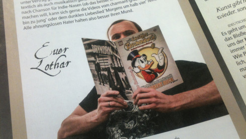 Saitenhieb Lothar.jpg