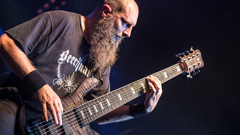 Six Feet Under - Rockfabrik Nuernbeg - 10-8-2014_0002.jpg