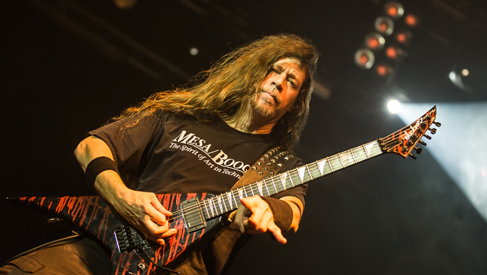 Six Feet Under - Rockfabrik Nuernbeg - 10-8-2014_0003.jpg