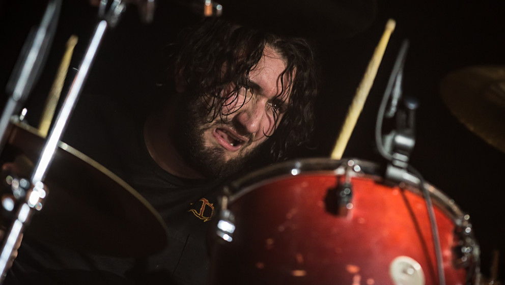 Six Feet Under - Rockfabrik Nuernbeg - 10-8-2014_0005.jpg