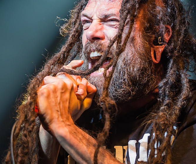 Six Feet Under - Rockfabrik Nuernbeg - 10-8-2014_0006.jpg