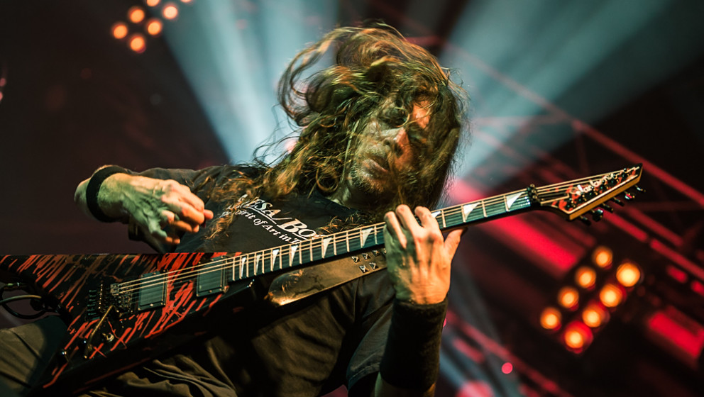 Six Feet Under - Rockfabrik Nuernbeg - 10-8-2014_0007.jpg