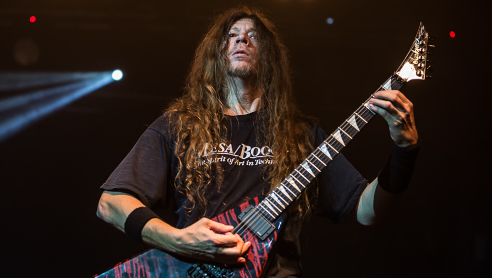 Six Feet Under - Rockfabrik Nuernbeg - 10-8-2014_0008.jpg