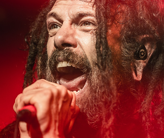 Six Feet Under - Rockfabrik Nuernbeg - 10-8-2014_0009.jpg