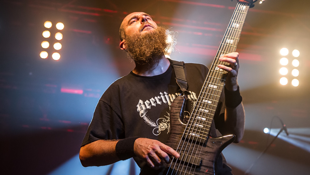 Six Feet Under - Rockfabrik Nuernbeg - 10-8-2014_0010.jpg