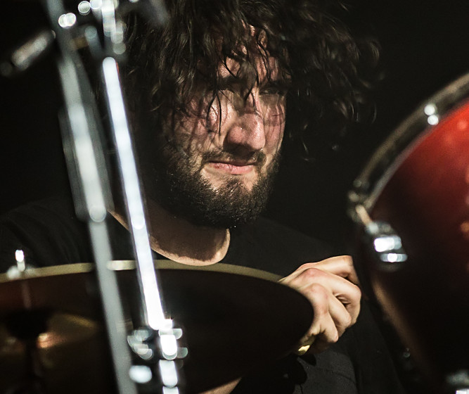 Six Feet Under - Rockfabrik Nuernbeg - 10-8-2014_0011.jpg