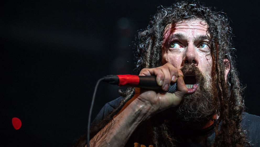 Six Feet Under - Rockfabrik Nuernbeg - 10-8-2014_0012.jpg