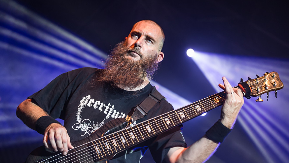 Six Feet Under - Rockfabrik Nuernbeg - 10-8-2014_0013.jpg