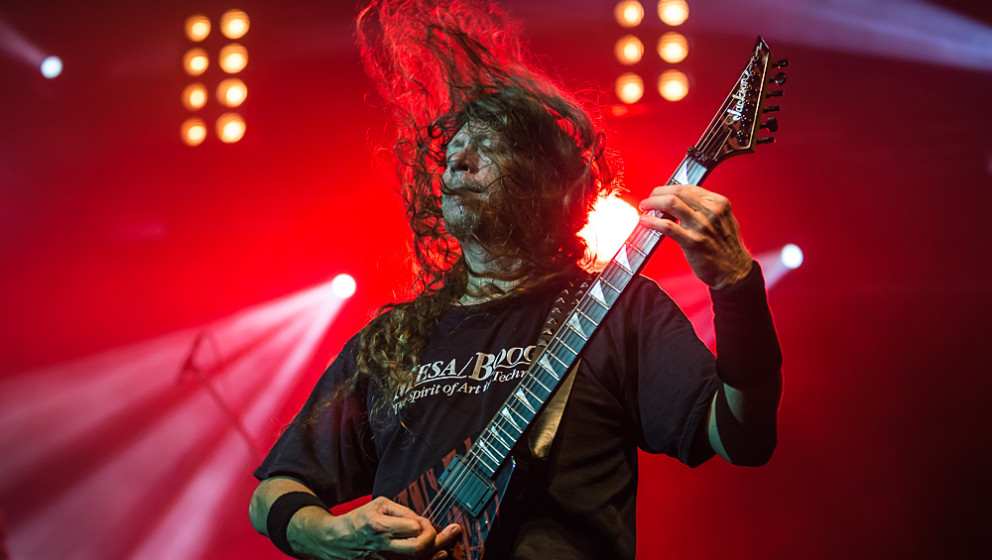 Six Feet Under - Rockfabrik Nuernbeg - 10-8-2014_0015.jpg