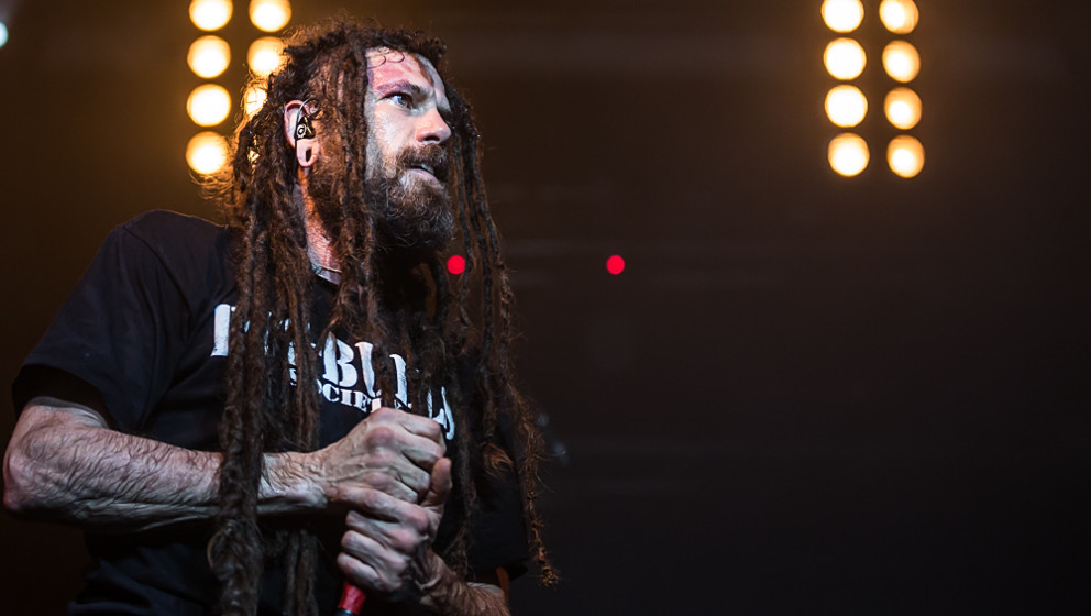 Six Feet Under - Rockfabrik Nuernbeg - 10-8-2014_0016.jpg