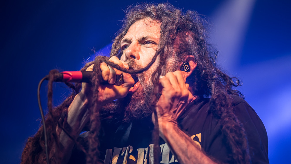 Six Feet Under - Rockfabrik Nuernbeg - 10-8-2014_0018.jpg