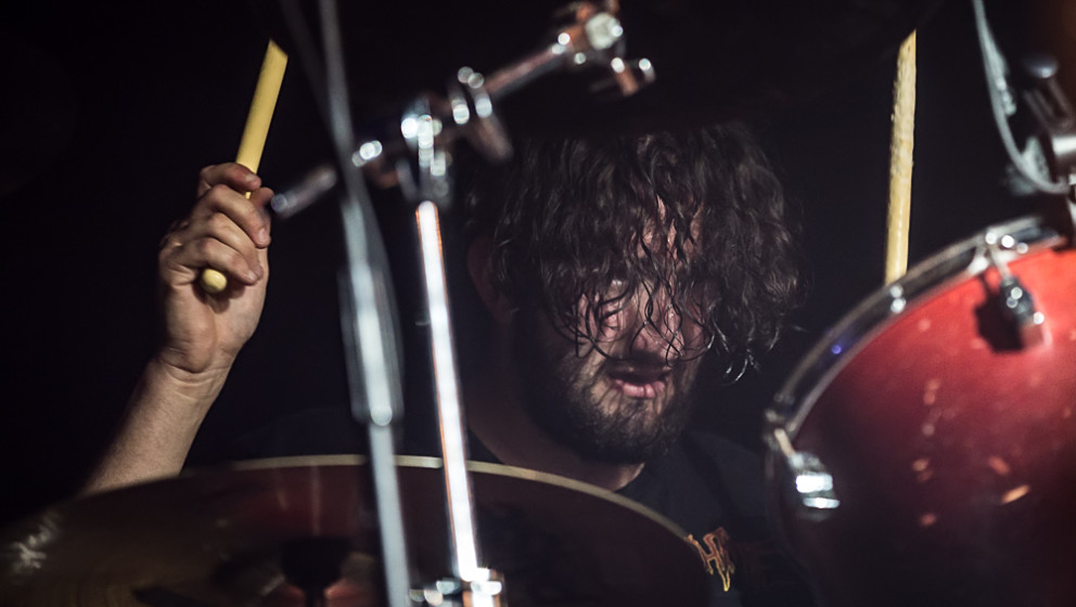 Six Feet Under - Rockfabrik Nuernbeg - 10-8-2014_0019.jpg