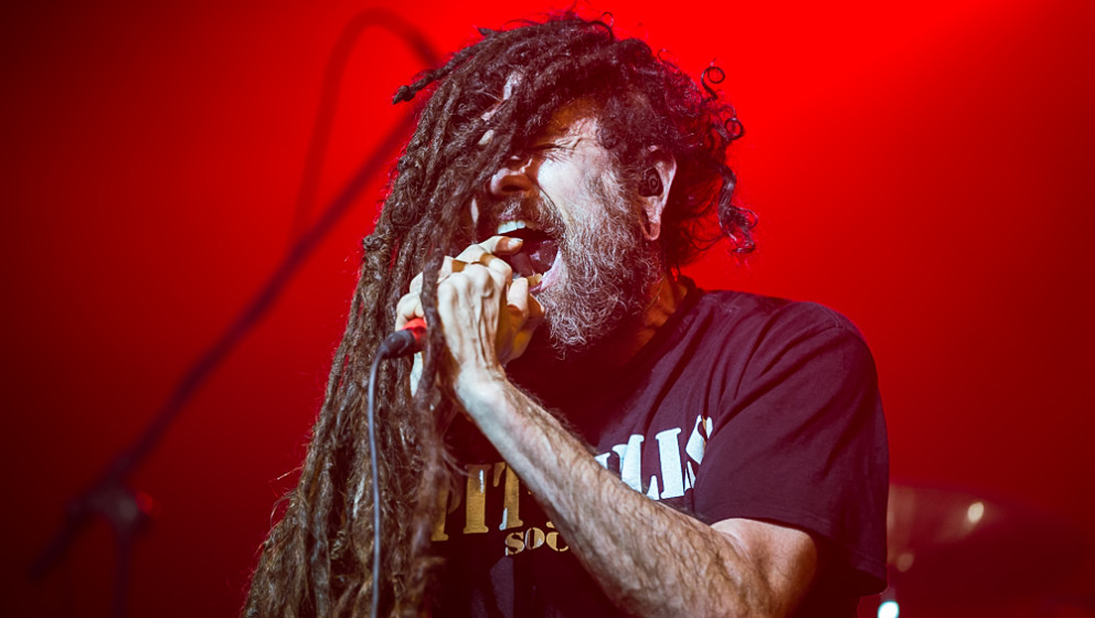 Six Feet Under - Rockfabrik Nuernbeg - 10-8-2014_0020.jpg