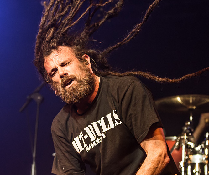 Six Feet Under - Rockfabrik Nuernbeg - 10-8-2014_0022.jpg