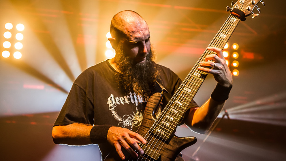 Six Feet Under - Rockfabrik Nuernbeg - 10-8-2014_0023.jpg