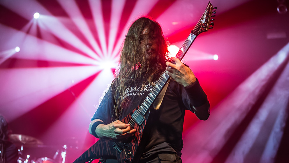 Six Feet Under - Rockfabrik Nuernbeg - 10-8-2014_0026.jpg