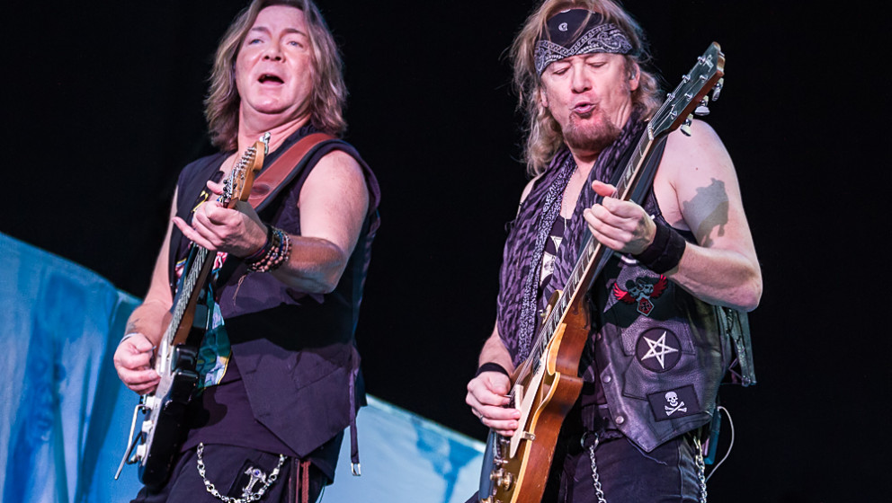Iron Maiden - Rock im Park 2014 - 9-6-2014_0008.jpg