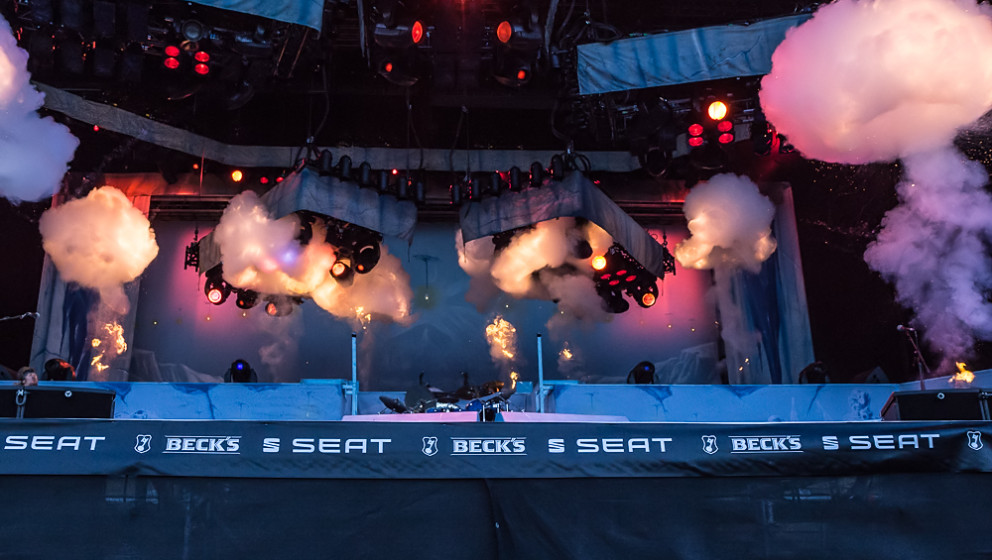 Iron Maiden - Rock im Park 2014 - 9-6-2014_0011.jpg