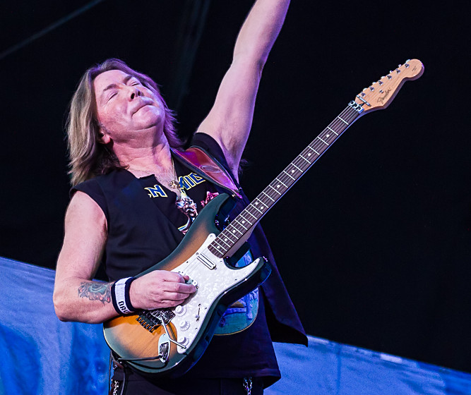 Iron Maiden - Rock im Park 2014 - 9-6-2014_0022.jpg