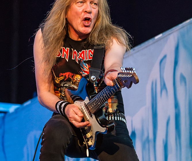 Iron Maiden - Rock im Park 2014 - 9-6-2014_0028.jpg