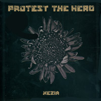 Protest The Hero  KEZIA (2005)
