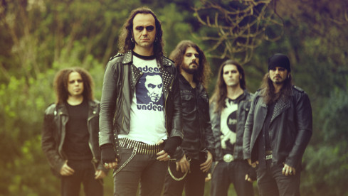 Moonspell