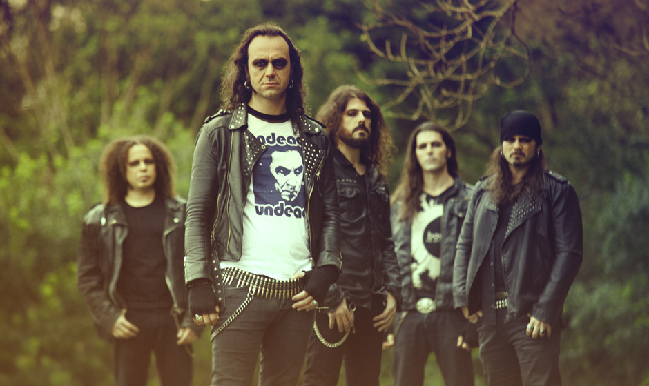 Moonspell