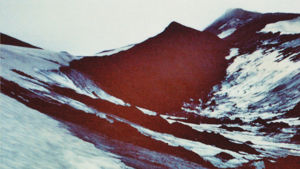 Opium Lord EYE OF EARTH