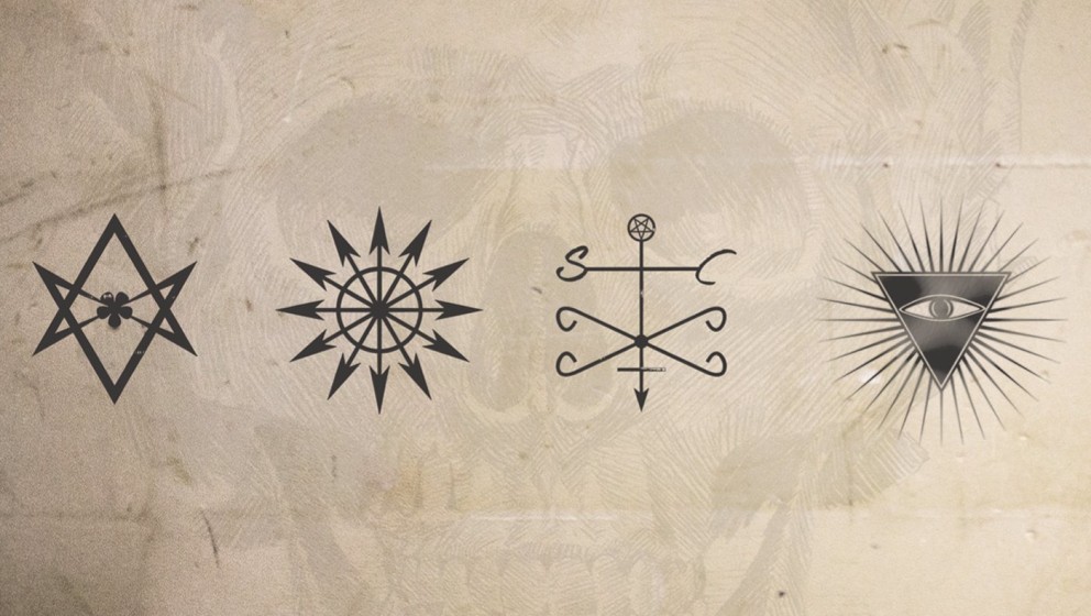 Santa Cruz SANTA CRUZ