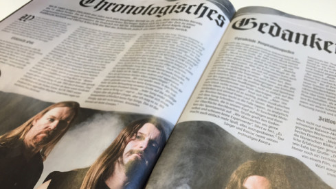 METAL HAMMER-Ausgabe 3-15.jpg