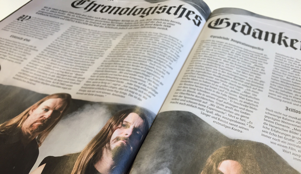 METAL HAMMER-Ausgabe 3-15.jpg