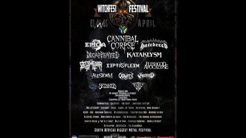 Witchfest neu.jpg