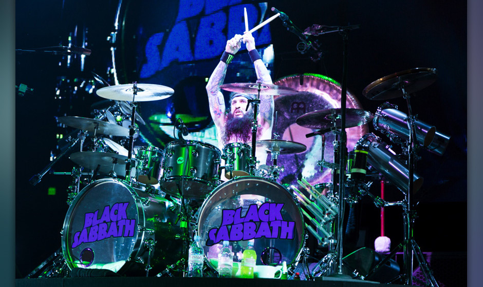 Black_Sabbath_25062014__J0B8979.jpg