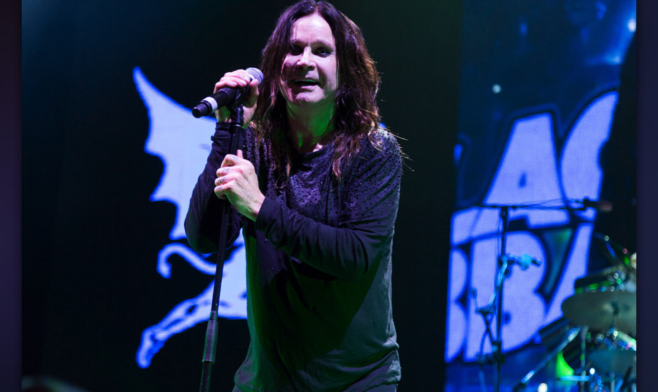 Black_Sabbath_25062014__J0B8986.jpg
