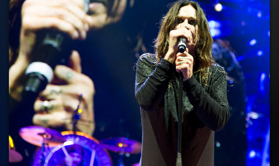 Black_Sabbath_25062014__J0B9001.jpg