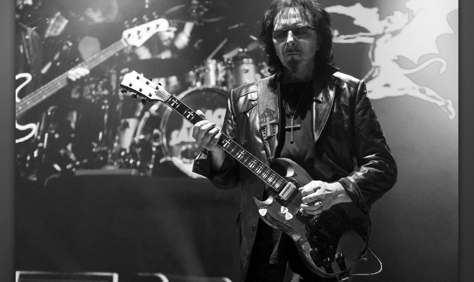 Black_Sabbath_25062014__J0B9090.jpg