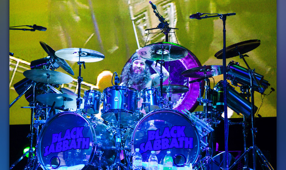 Black_Sabbath_25062014__J0B9147.jpg