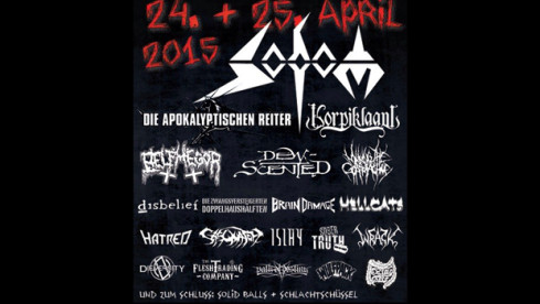 Metal Franconia Festival.jpg