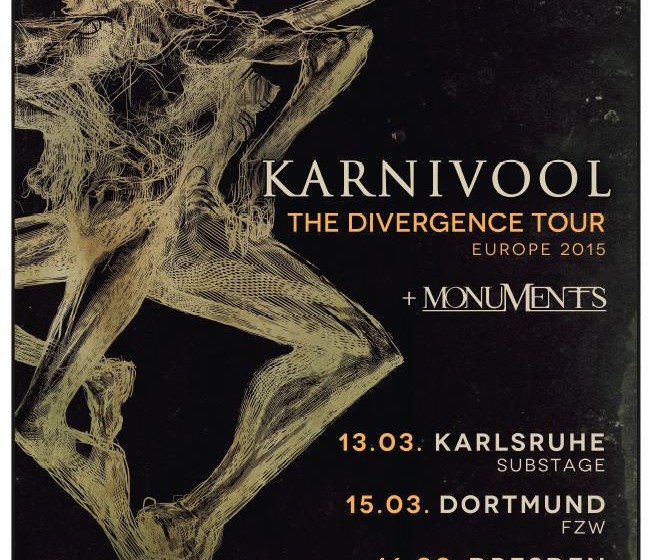 Karnivool_Poster.jpg