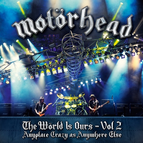 Motörhead The World Is Ours Vol. 2.jpg
