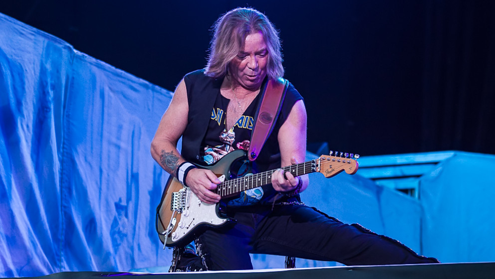 Iron Maiden - Rock im Park 2014 - 9-6-2014_0006.jpg